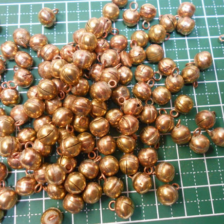 59ab2b41ed05e65d19000ea2