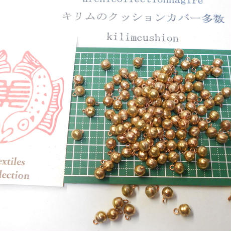 59ab2b41ed05e65d19000ea2