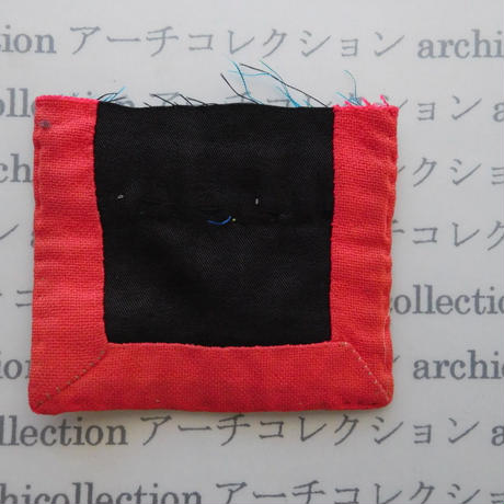 5c70a616c2fc2849f0d3c80b