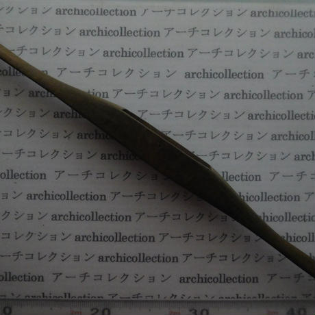 5ca46c61c3a96751495c7408