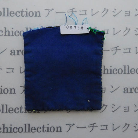 5c70a21b787d8461a341b3b7