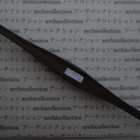 5ca4791ac3a96704d2043455