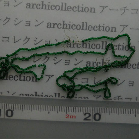 5c98182ea71db76b3c8b38b4