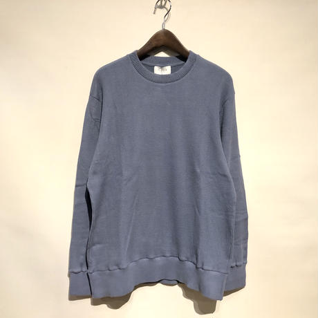 5f50e875bc44dc3571970679
