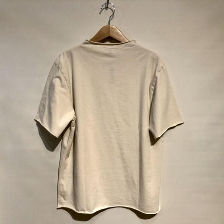 5eb659b655fa0379ee635c07