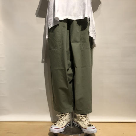5ea82a2272b9114ac8904ea2
