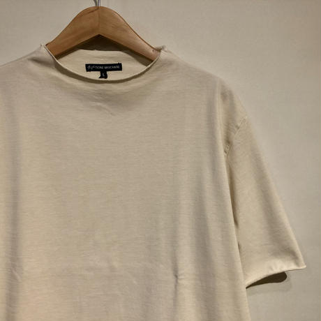 5eb659b655fa0379ee635c07