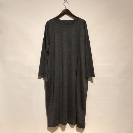5e9eabcdbd21783cae751608