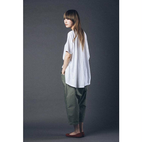 5ea82a2272b9114ac8904ea2