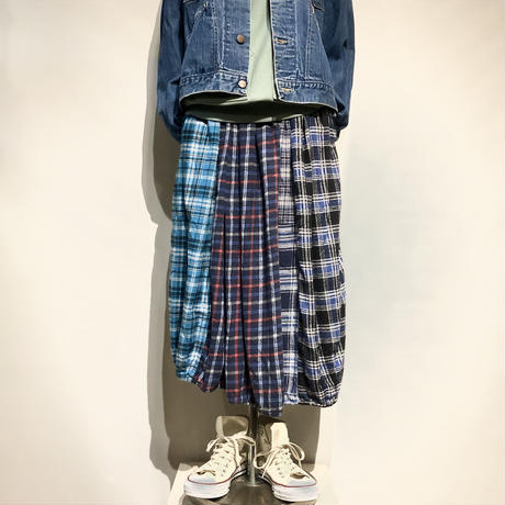 5f8428cc94f3ae452cfbacc7