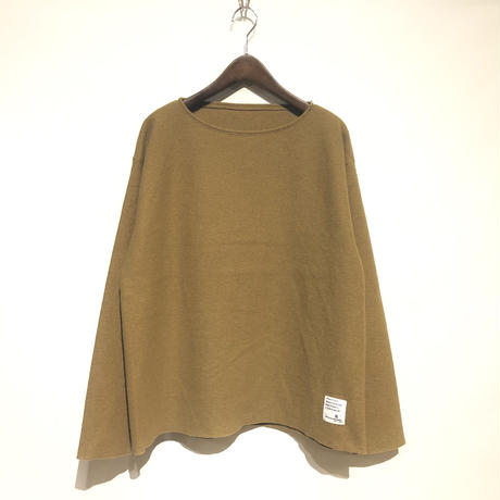 5f5dc5dcfbe5b529bf2dd968