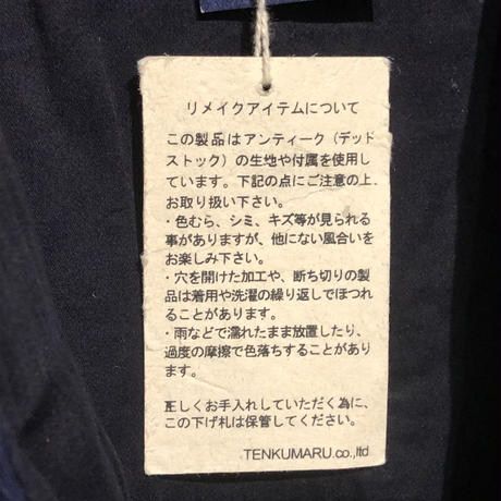 5f85ca7b6e8b2b6b661665e5