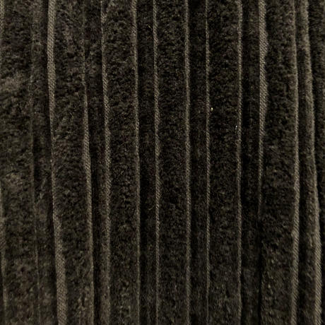 5f588e9df9c59077d9e081f8