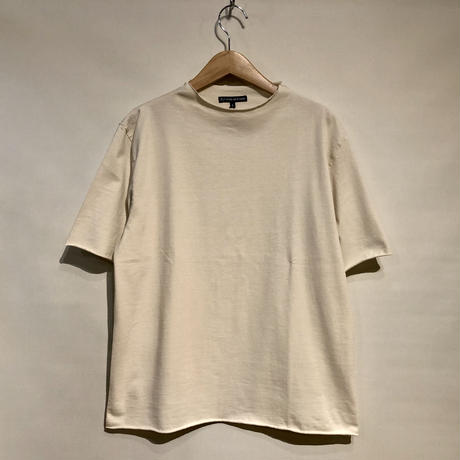 5eb659b655fa0379ee635c07