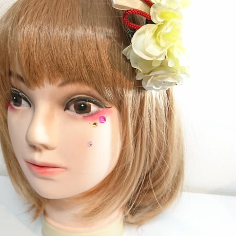 594d060cb1b61972d401bacc