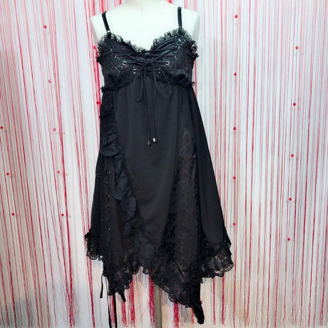 5b76a4f850bbc336cc002804