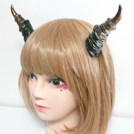 59db6aacf22a5b59f3000048