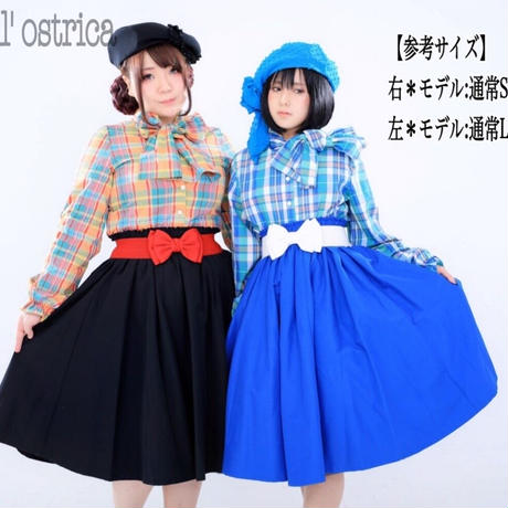 5c7a6422a341d0459f58faac