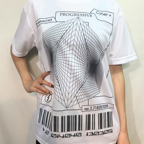 5b3f1415ef843f274d002e44