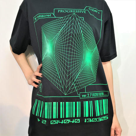 5b3f13ce50bbc3097a005649