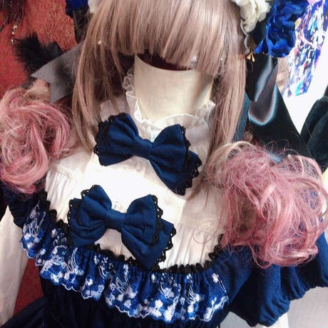 5c3035ea27b44e6dc8ad9002