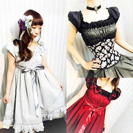 58a3fb6600d3316c970019c8