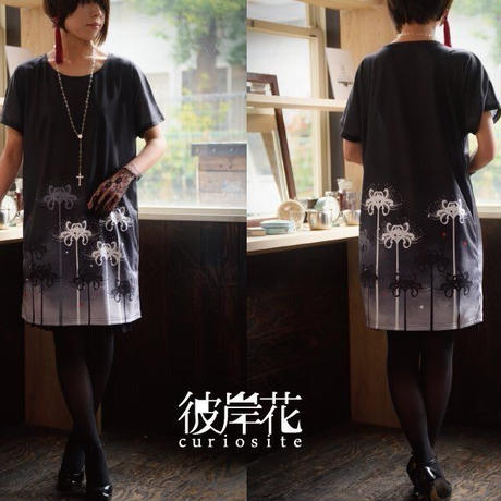 5933d268b1b6195dd701d2cf