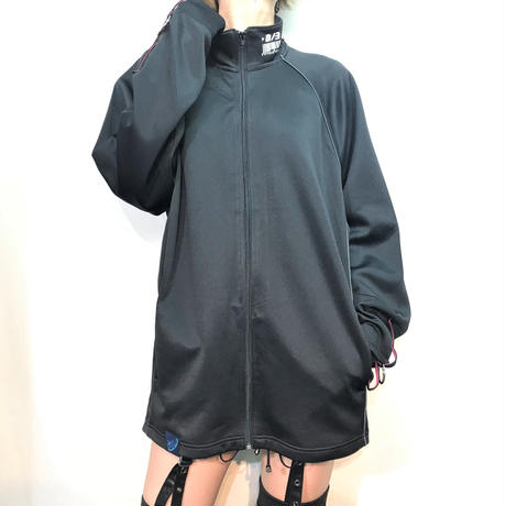 5b3f10ca5496ff35a8002607