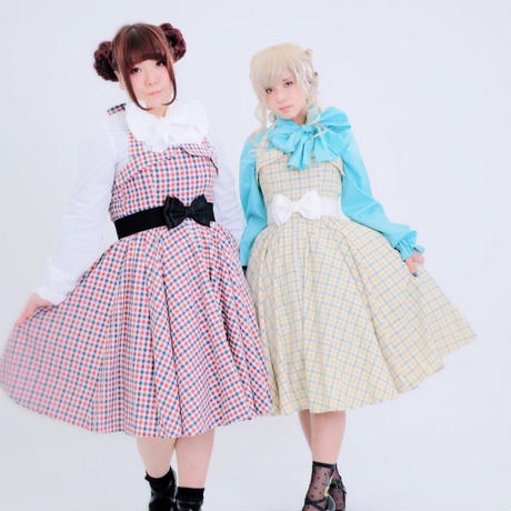 5c7a6385a341d074eb58fd3d