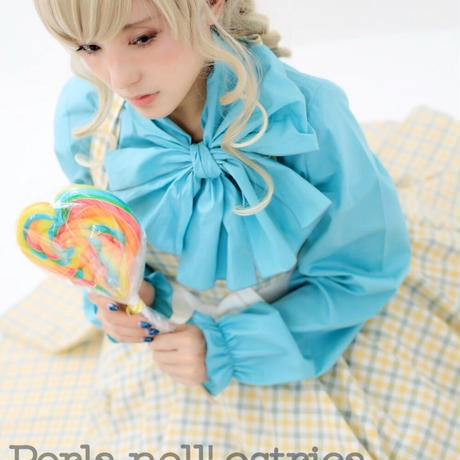 5c7cb5b5808dfa50c8b5eda2