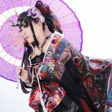 59ab7352f22a5b356e00008e
