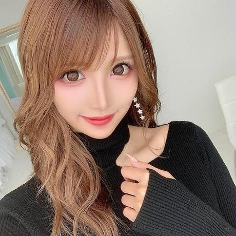 5d204f2d2e89b7138a3f4391