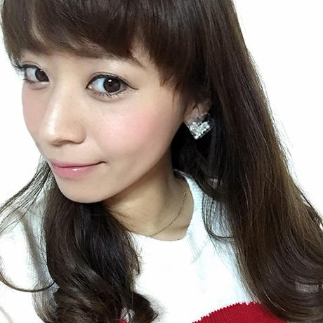 5650890f3cd482a3dc006e85