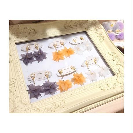 59ec9798f22a5b5ef5002053