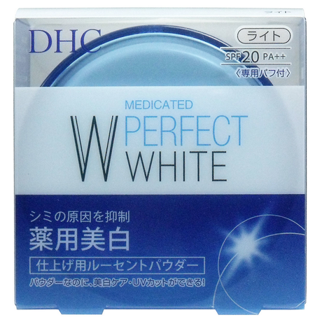 5a6a5a0c27d1cc41f5000318