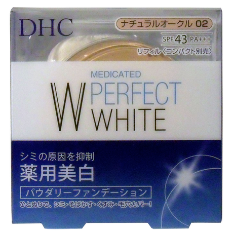 5a6a5817c8f22c713a00043b