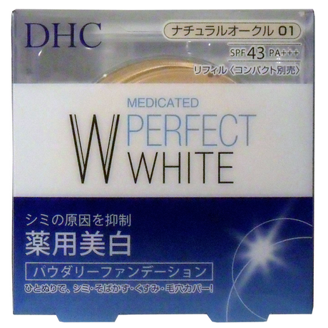 5a6a5b9a428f2d1c8b0003a6