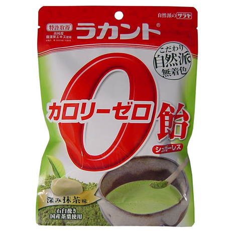 5a7282bf27d1cc602800008e