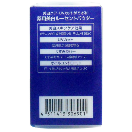 5a6a5a0c27d1cc41f5000318