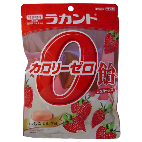5a7099f3ed05e62343002108