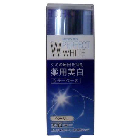 5a660803ed05e676b80007de