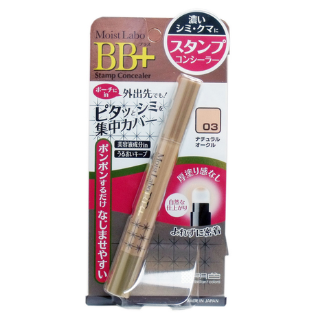 5a68c076ed05e64a16000d49