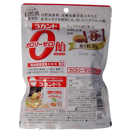 5a70c92d3210d51e820007cf