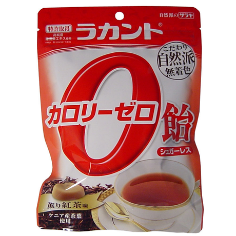 5a70c92d3210d51e820007cf