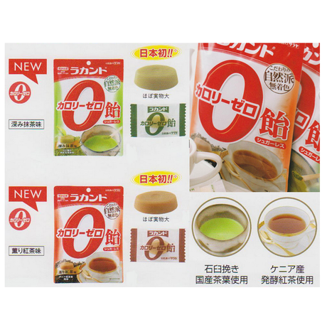 5a70c92d3210d51e820007cf