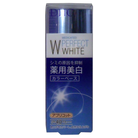 5a66073527d1cc4e150008f1