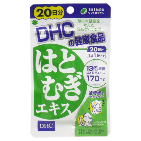 5a72ec883210d5065a000cfa