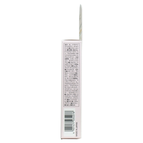 5a673f57ed05e66cfb0011c0