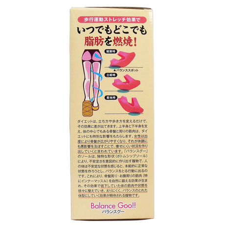 5a70d076428f2d3f60000cab