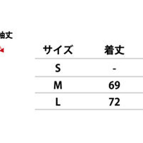 574fc251a458c0f792001080